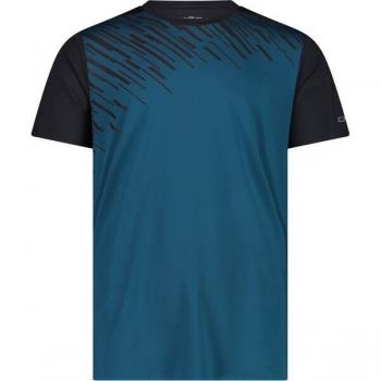 Short Sleeve Comfort 33n6827