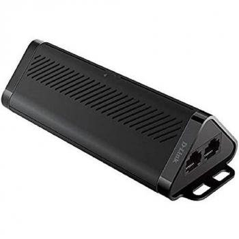 D-Link DPE-302GE adaptador e inyector de PoE Gigabit DPE-302GE