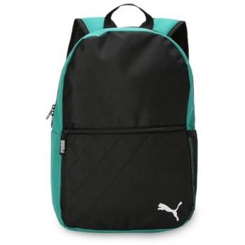 PUMA Freizeittasche teamGoal Core Rucksack mit Schultergurt
