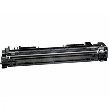 Hp w2000a negro cartucho de toner generico