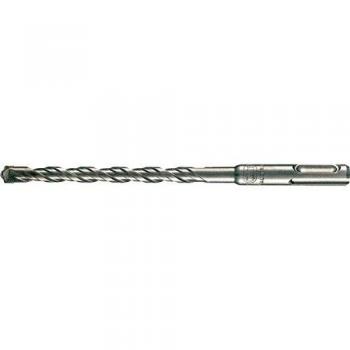 Punte per martelli 24x400/450mm Bosch SDS Plus-5