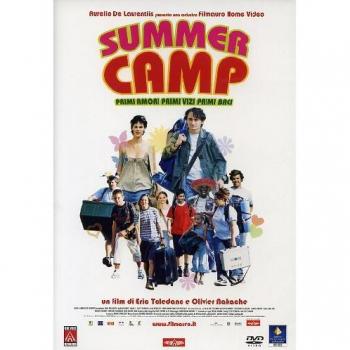 Summer Camp
