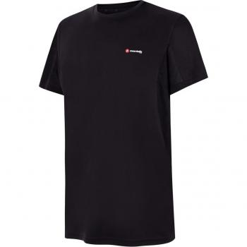 Camiseta de montaña corta para hombre Mountain PRO