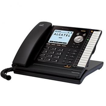 Teléfono IP Alcatel Temporis IP700G