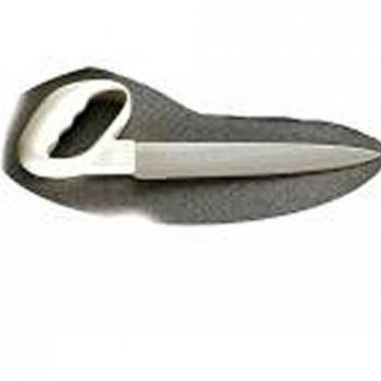 Cuchillo de Trinchado Reflex 20 cm