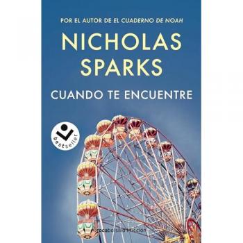 Cuando Te Encuentre-ne 2023