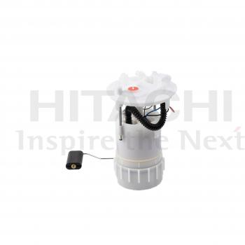 Hitachi 2502763 Módulo de bomba de gasolina