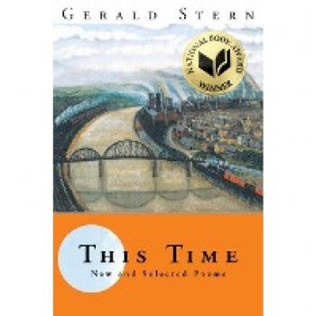 Stern, Gerald: This Time