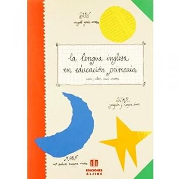 La lengua inglesa en la educación primaria