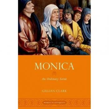 Monica: An Ordinary Saint