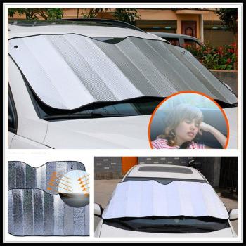 Cubierta de Espejo Solar para Subaru Outback
