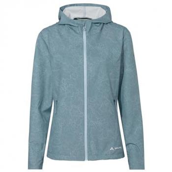Nuova Giacca Adlux Air, Colore Nordic Blue, Taglia 42L