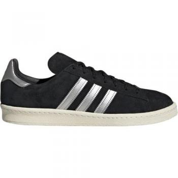 Adidas Campus Vintage 80s