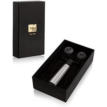 SteriSeal Wine Keeper Trio