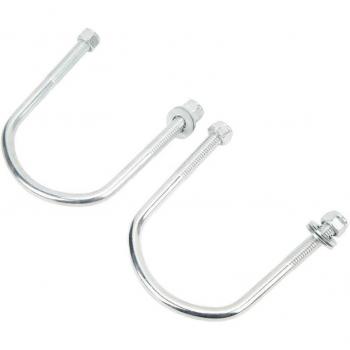 Replacement U Bolt for Club Car Precedent 2004-Up