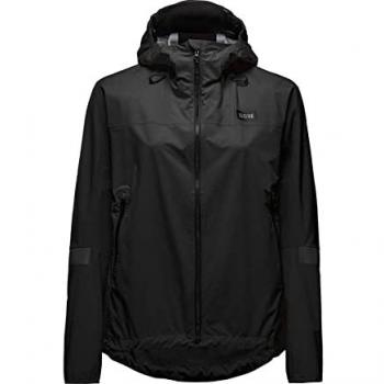 Giacca Gore Wear Lupra GORE-TEX INFINIUM™ Femminile