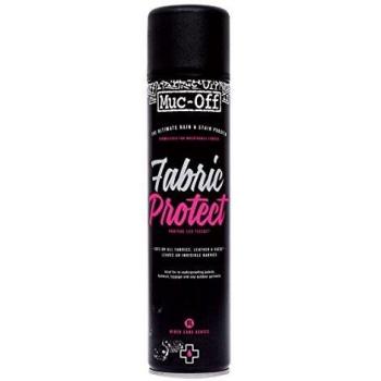 Muc-Off Fabric Protector Aerosol 400ml