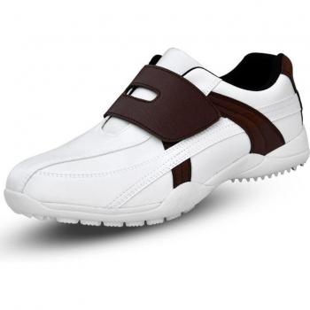 Tropa Golf Casual Hombre AquaShield