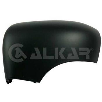 Outdoor Mirror Housing, BLIC 6103‑09