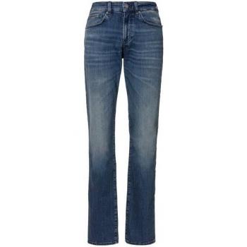 Boss Jeans Resta Bc-p 1029131 Cobalto 32