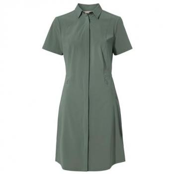 Vaude Women’s Farley Stretch Dress