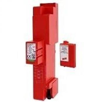 DEHN Surge Arrester DSH ZP 2 TNC 255