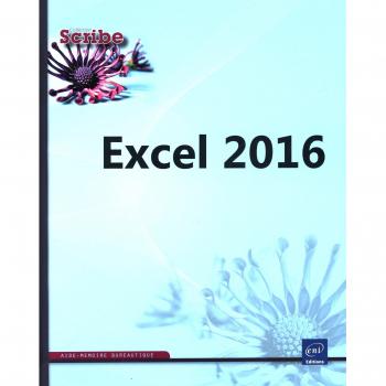 Excel 2016