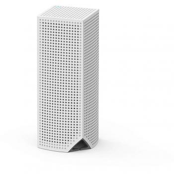 Disco Duro Interno Western Digital Purple 2TB SATA 3.5