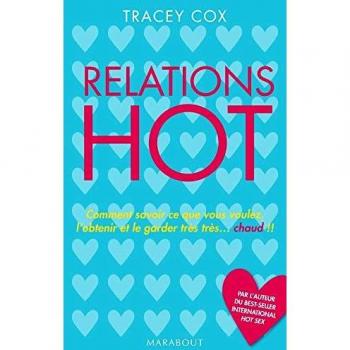 Relations Hot