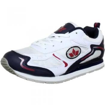 Lico NELSON Sportschuhe