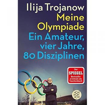 Meine Olympiade