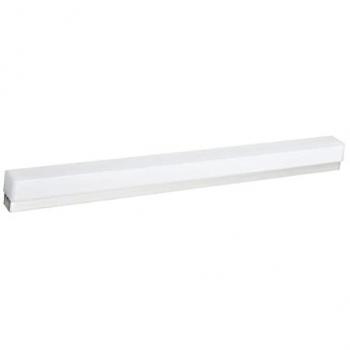 Aric Kate Reglette LED 7W 3000/4000K IP44 900lm – Alu/Polycarbonate