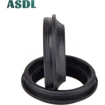 41x54x11 Oil Seal & Dust Cover for Kawasaki ER6F