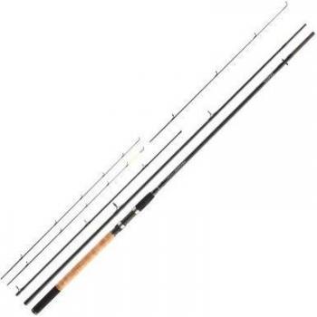 Daiwa Procaster Float & Feeder 3,00m 5-30/65g