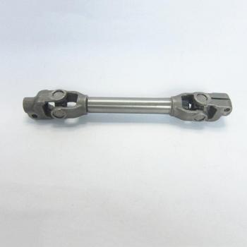 Mazda 6 Atenza steering system intermediate shaft 32-AB0