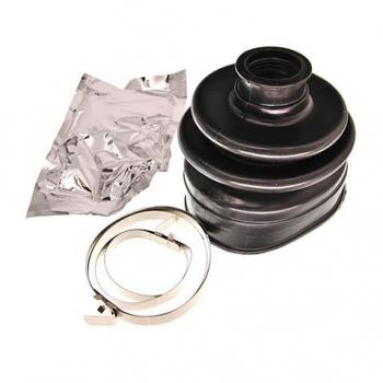 MAXGEAR 49-2117 Radialmanschette