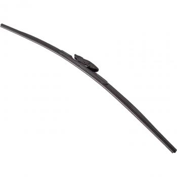 Blue Print AD32FL810 Wiper Blade flat style, 32 inch, 810 mm, pack of one