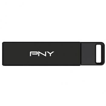 PNY Elite-X Type-C USB Stick 128GB