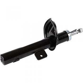 Amortecedor J4300814 HERTH+BUSS JAKOPARTS
