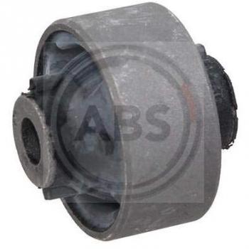A.B.S. 271160 Suspension Control Arm