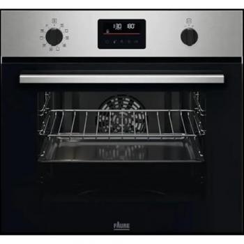 Faure FOPNC6X2 Four Acier inoxydable