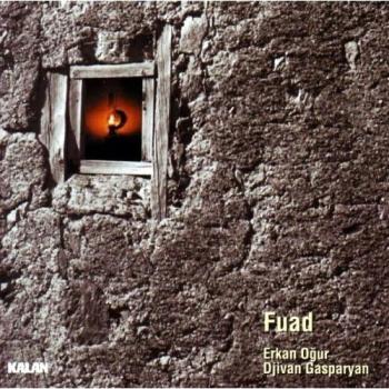 Fuad