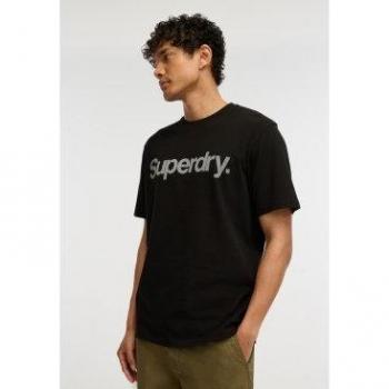 M1012032A Superdry Core City Casual XL