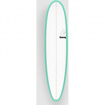 Longboard Torq 8’0 con Motivo Impreso