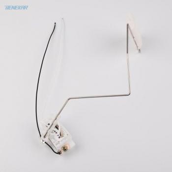 Benekar Fuel Level Sensor 17040-VJ200 for Nissan D22 Pickup