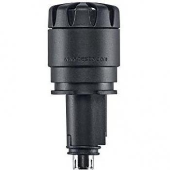 Testo 0632 1270 CO-Sonde