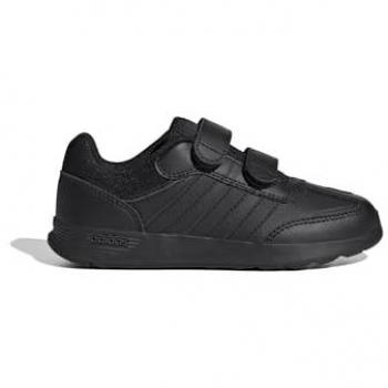 Adidas Tensaur Switch Core Black/UK 11.5K Men’s Trainers