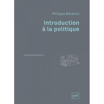 Introduction à la politique