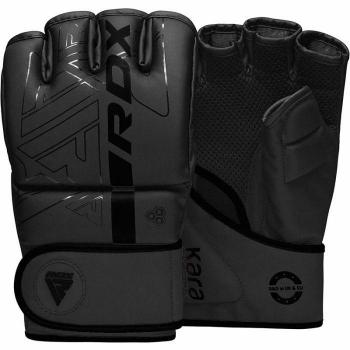 RDX Guanti Grappling F6 KARA