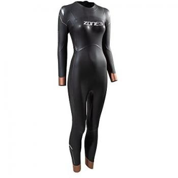 Traje Neopreno Mujer Zone3 Agile Thermal